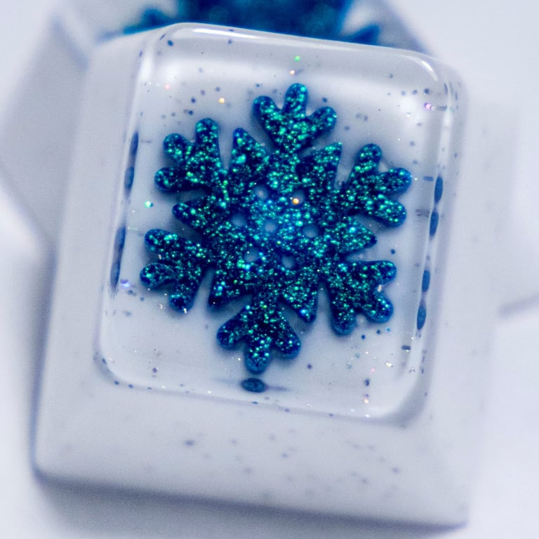 Fuyu (2022 Xmas Sale)