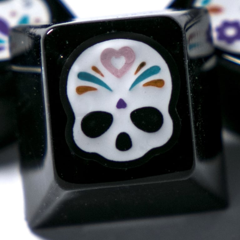 Alma (GMK Mictlan)