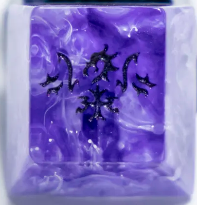 Redeemed Fafnir (GMK Dragon Witch Sale Part 1)