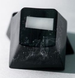 Expunction (GMK Redacted Collab)