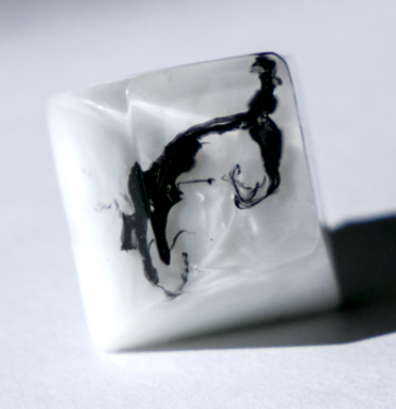 Liú (GMK Shanshui Collab)