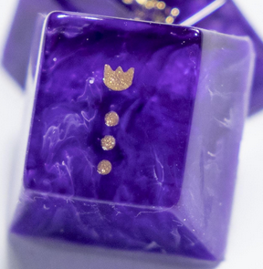 Royal Saikou (GMK Phantom Sale)