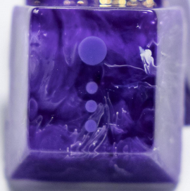 Encapsulated: Saikou