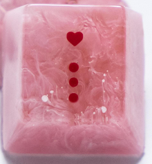 Saikou: Lovestruck