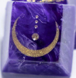 Encapsulated: Saitei