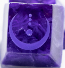 Saitei: Lobelia (GMK Phantom Sale)