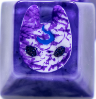 Night (2023 September Bunny: Kindred Sale)