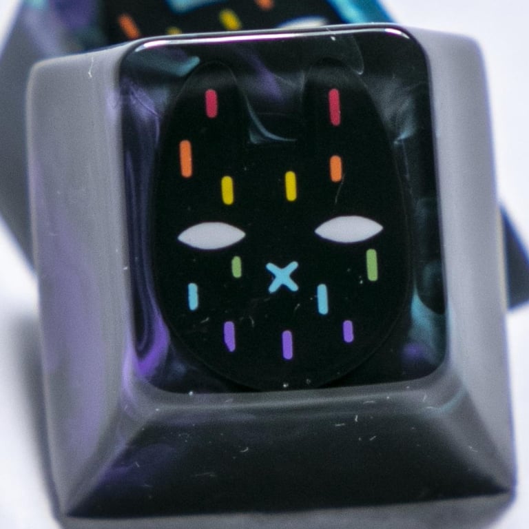 Pride (2023 Happy Pride Sale)