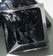 Subterfuge (GMK Redacted Collab)
