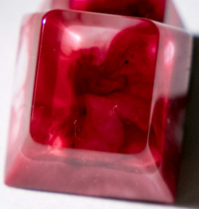 Ichor(GMK Sparta Collab)