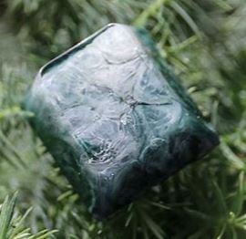 Arboreal (GMK Botanical Collab)