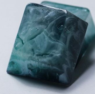Spectral (GMK Modern Dolch Collab)
