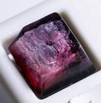 Blood Eater (Variant)
