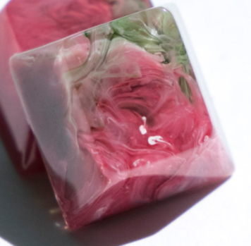 Matsuri (GMK Hanami Dango Collab)