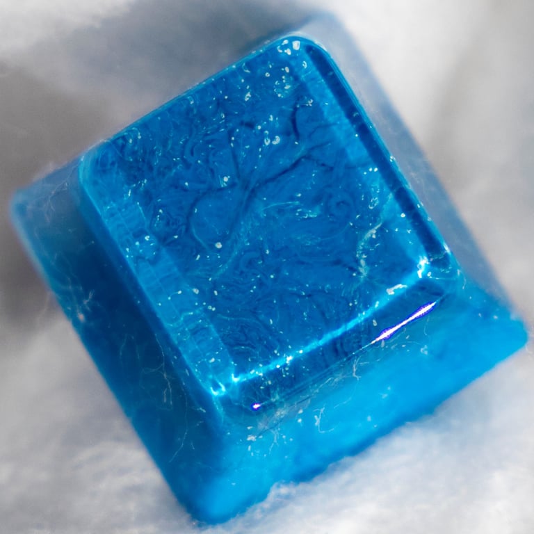 Wild Sea (2023 April Fools Sale)
