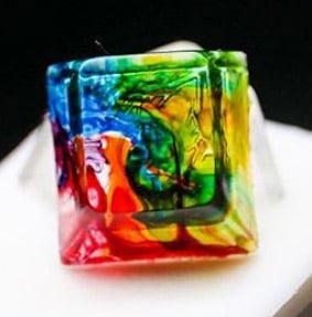 Chromaticap