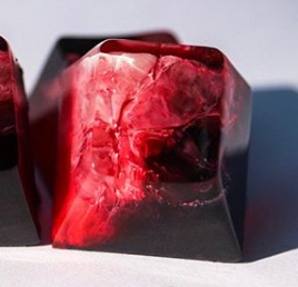 Blood Eater