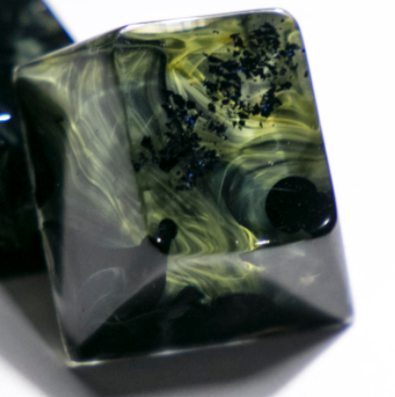 Io (GMK Serika Collab)