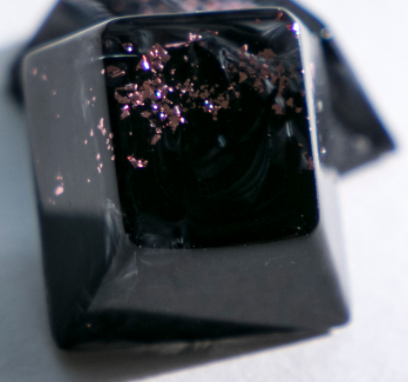 Celestial Subterfuge (2021 Vday Sale)