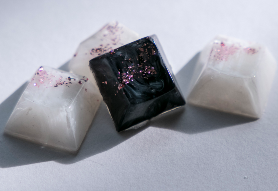 Celestial Solstice (2021 Vday Sale)