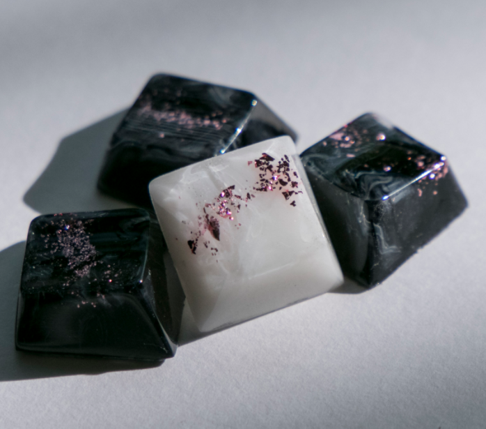 Celestial Equinox (2021 Vday Sale)