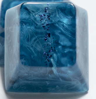 Glacial Paradise