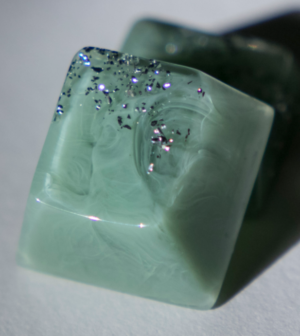 Imperial Mistletoe (2020 Xmas Sale)