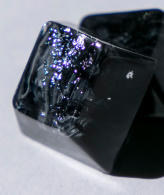 Imperial Subterfuge (GMK Shansui Collab)