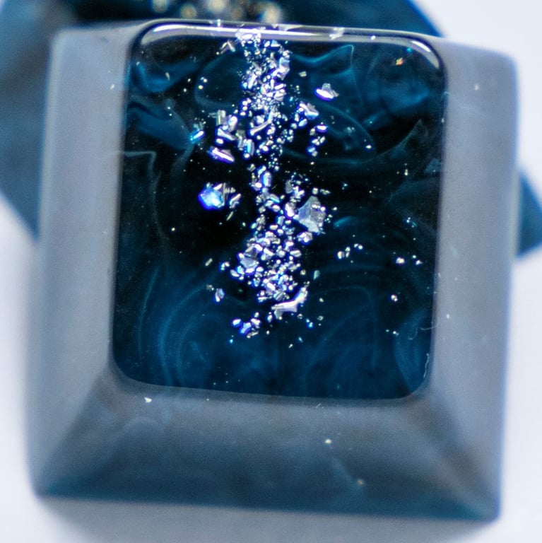 Prismatic Glacial (2022 Xmas Sale)