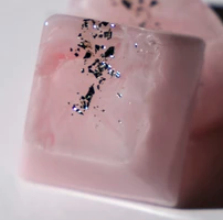 Radiant Recall (GMK Kouhai Collab)