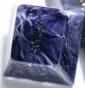 Radiant Oblivion (GMK Dragon Witch Sale Part 1)