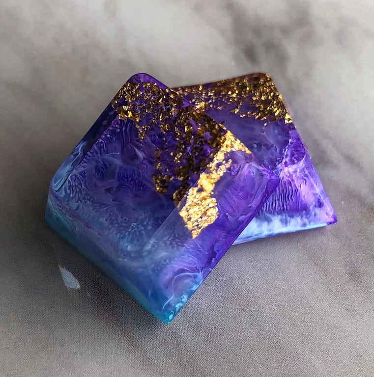 Royal Mesmer