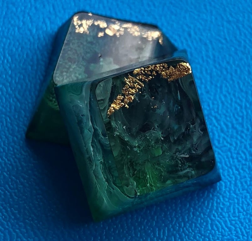 Royal Ganja (2019 420 Sale)