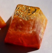 Royal Hallow (2019 Halloween Sale)