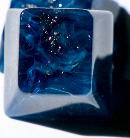 Royal Voyage (GMK Seafarer Collab)