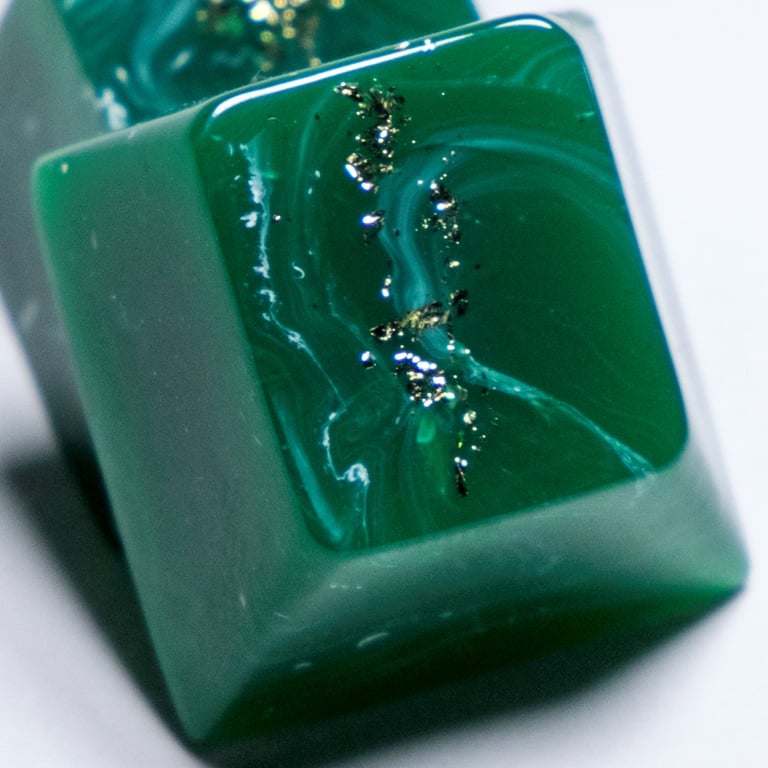 Royal Bastet (GMK Aegyptus Collab)