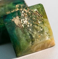 Royal Sauvage (2020 420 Sale)