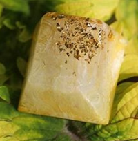Cream (GMK Honey Collab)