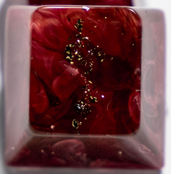 Royal Xuè Yǔ (Year of the Dragon 2024 Sale)
