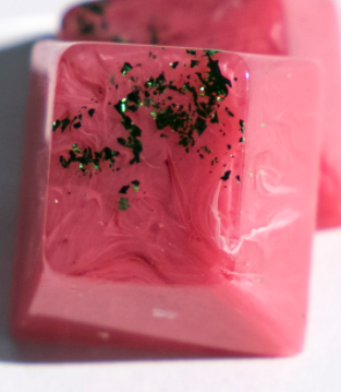 Amai (GMK Hanami Dango Collab)