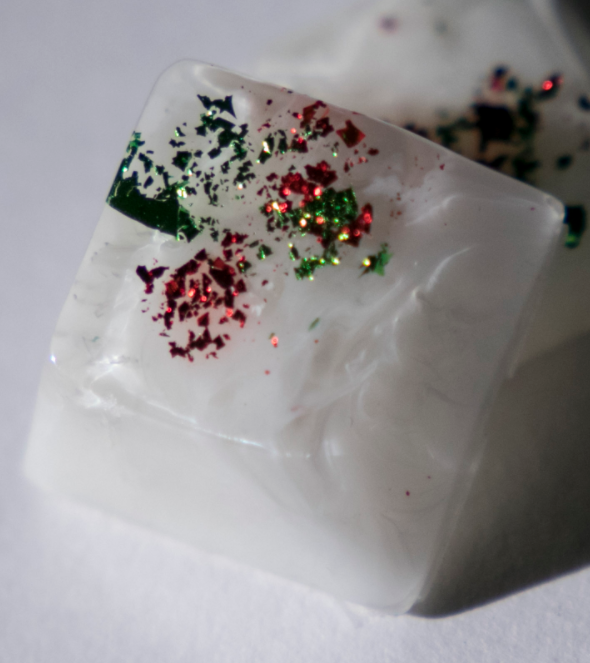 Xmas Avalanche (2020 Xmas Sale)