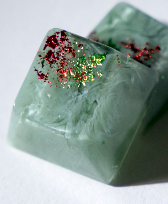 Xmas Mistletoe (2020 Xmas Sale)