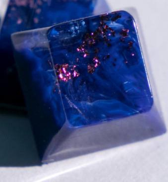 Seraphic Void (GMK Cojiro Sale)