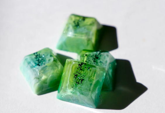 Serenic Hecate(EPBT Sniper Collab)(Only sold as Arrows)