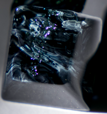Serenic Plasma(GMK Arch Collab)
