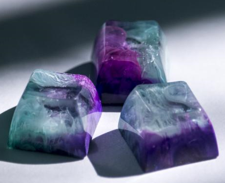 Lumiere (KAT Hyperfuse Collab)