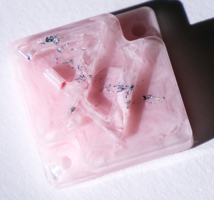Prismatic Petal 7v(2022 Vday Sale)