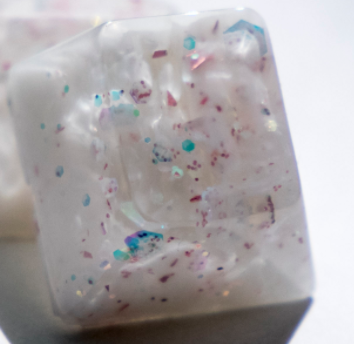 Melodic Sprinkles (2021 Vday Sale)