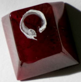 Aeon(GMK Sparta Collab)(Small amount took the place of Ouroborus wins)