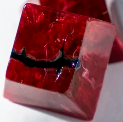 New Year Giveaway Quake